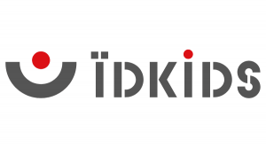 idkids-logo-vector