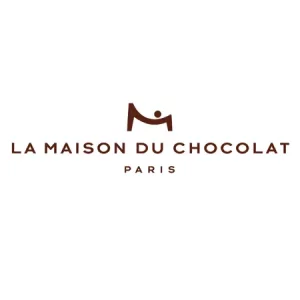 la-maison-du-chocolat