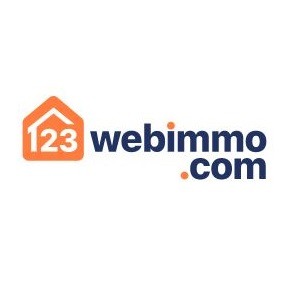 logo-franchise-123webimmo