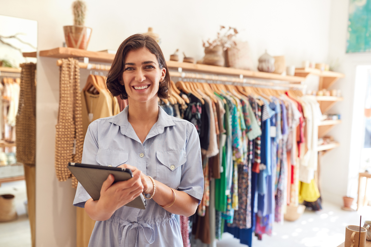 Ouvrir une franchise MAISONS DU MONDE pour devenir franchisé