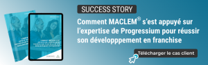 Bannière-téléchargement-cas-client-Maclem-1