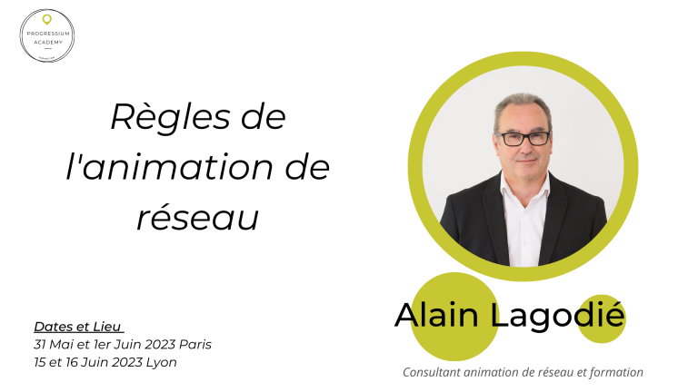 Formations Alain (2)