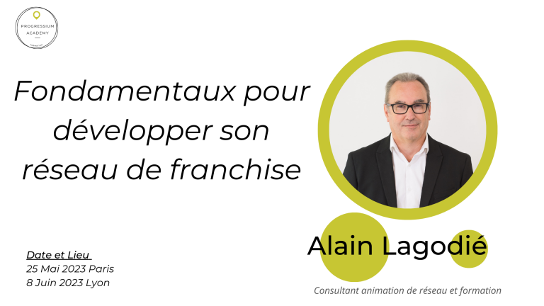 Formations Alain (4)