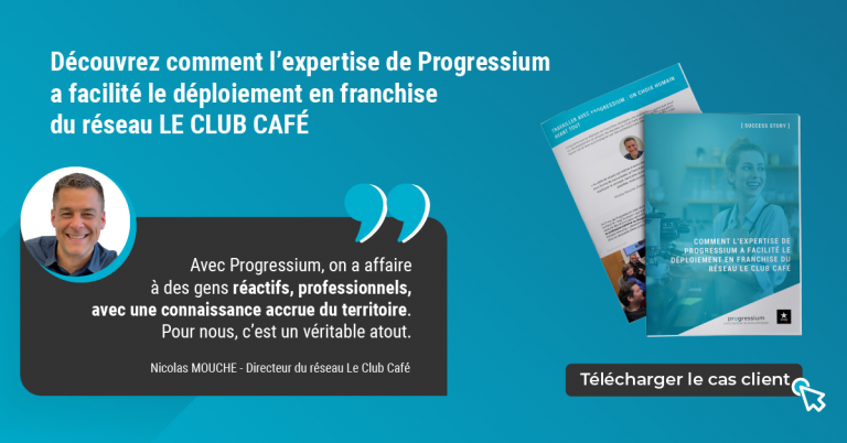 Bannière_RS_Leclub
