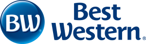 Best_Western_(logo)