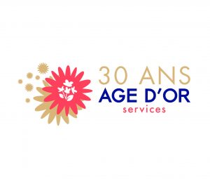 LOGO AGE DOR 30ANS CMJN-aplat