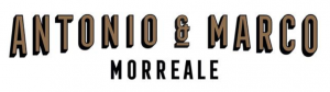 Logo Antonio et Marco
