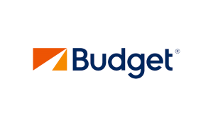 Logo Budget