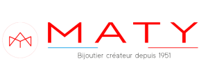 Logo Maty 2023