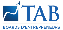 Logo Tab 2023