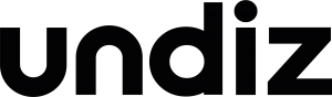 Logo Undiz 2023