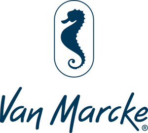 Logo Van marcke 2023
