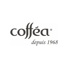 logo coffea