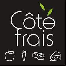 logo coté frais