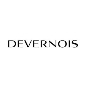 logo devernois