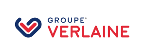 logo groupe verlaine