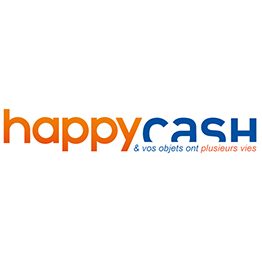 logo-happy-cash