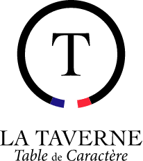 logo la tavene