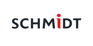 logo schmidt