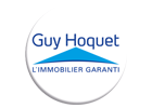 logo_guy_hoquet