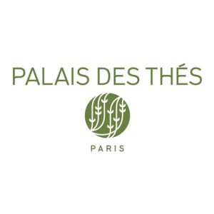 logo_palais_des_thes