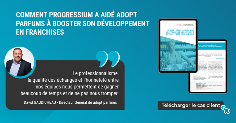RS - CC - Adopt