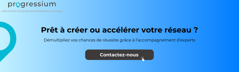 Bannière article de blog
