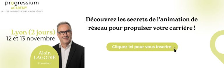 Bannières webinaires