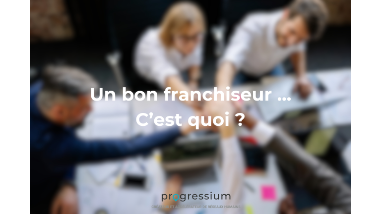 Livret d'accueil progressium - JUIN 2024 (1)