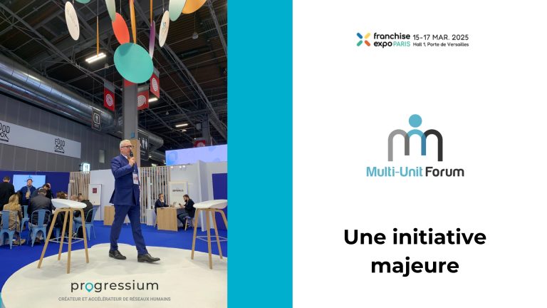 Copie de Présentation FFF - EJ (1)