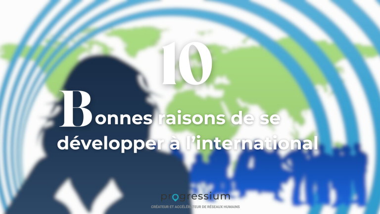 Livret d'accueil progressium - JUIN 2024 (2)