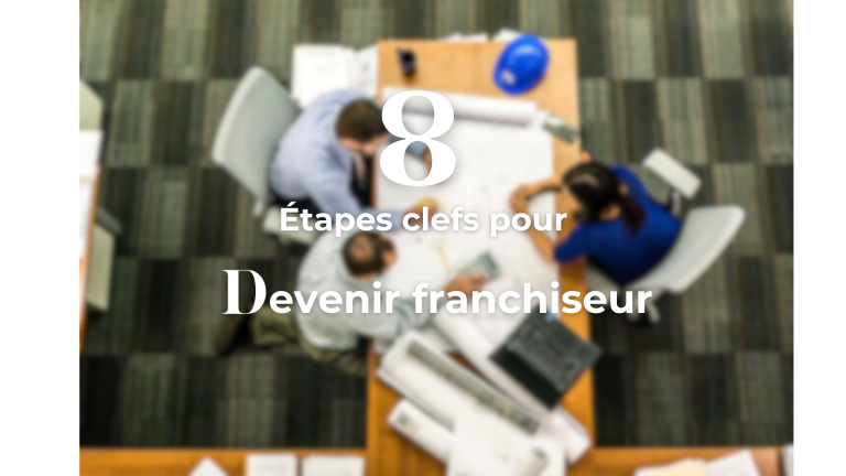 Livret d'accueil progressium - JUIN 2024 (3)
