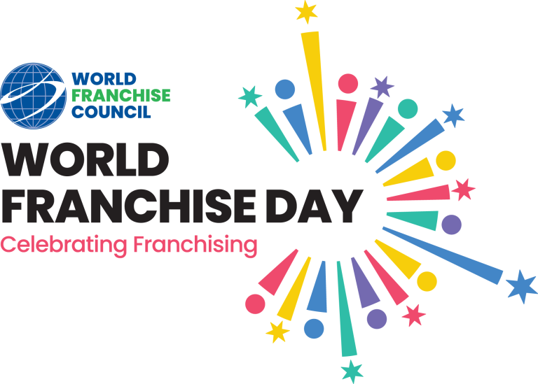 WorldFranchiseDay2024_REV2 (1)