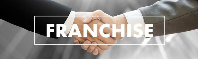 2018-0301_franchise