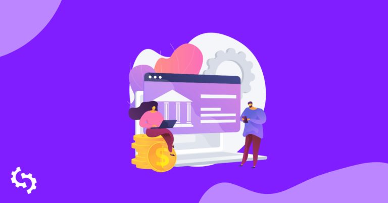 3913-seo-for-banks