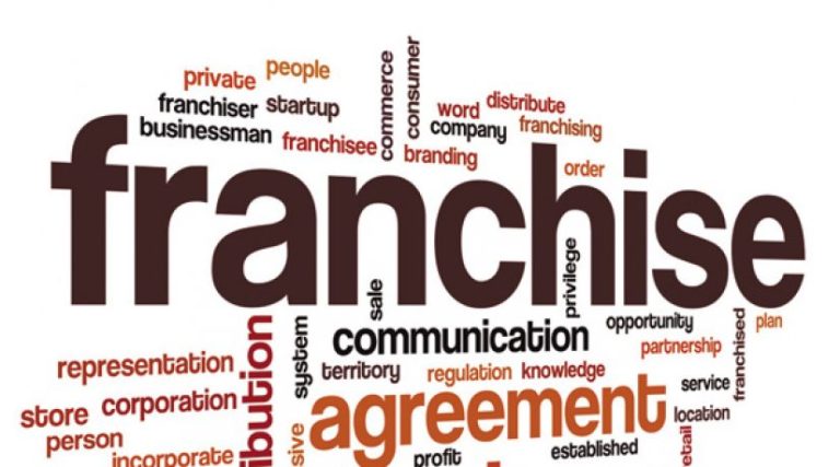 franchise-826x459