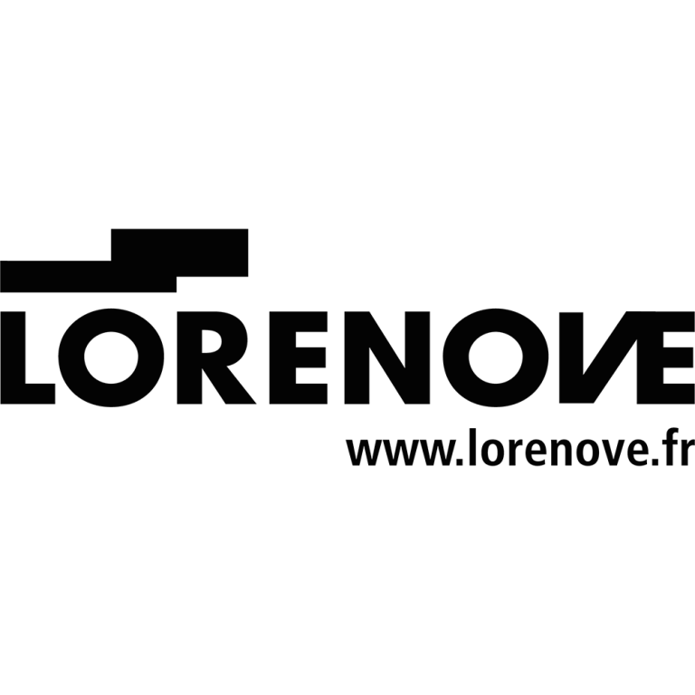 LORENOVE_noir