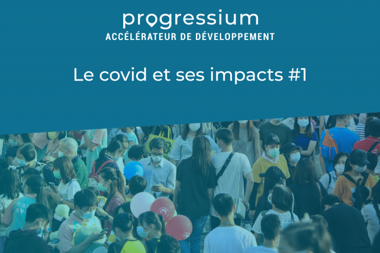 Le-covid-et-ses-impacts-1-1-1024x683-1