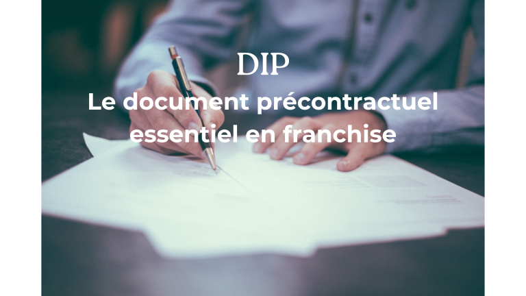 Livret-daccueil-progressium-JUIN-2024-