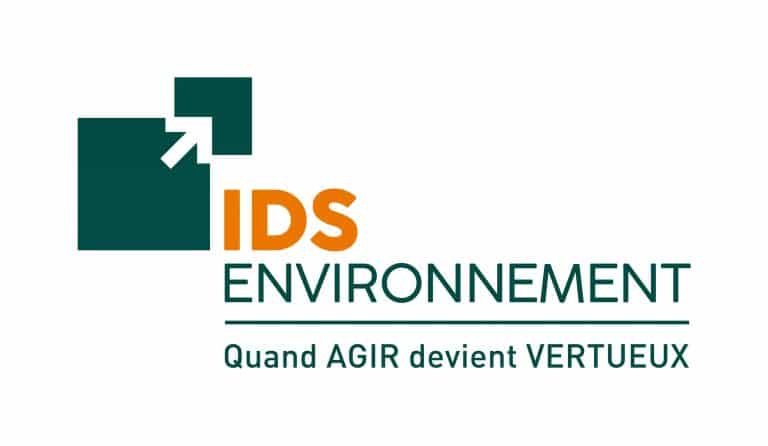 Logo-IDS-ENVIRONNEMENT-scaled (1)