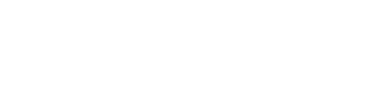 Logo_Madame de (1)