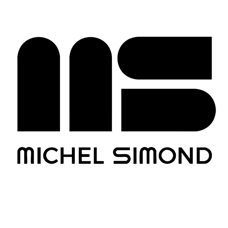 MichelSimond noir
