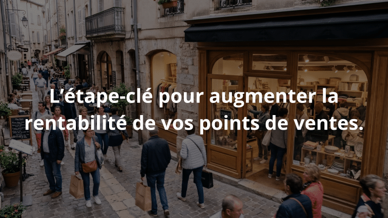 Proposition image article PI (1)