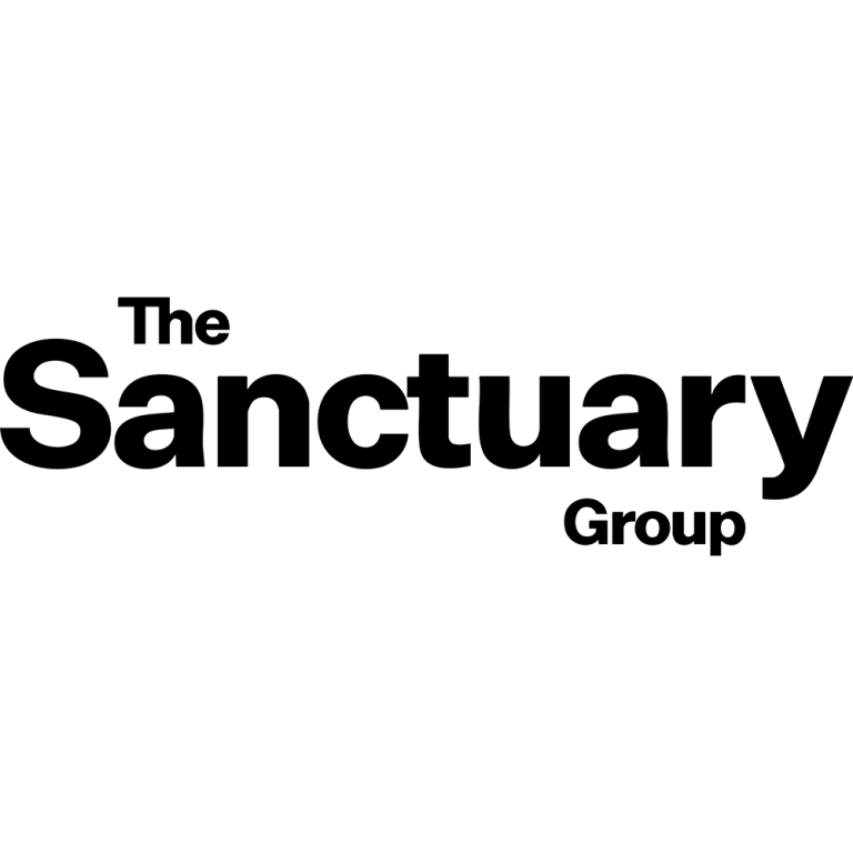 The-Sanctuary-Group_Logos-noir