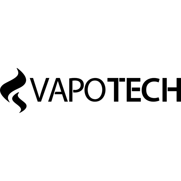 Vapotech_noir