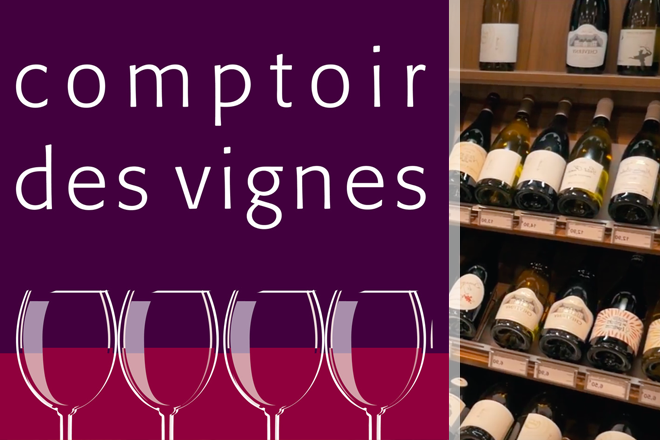 comptoir-des-vignes