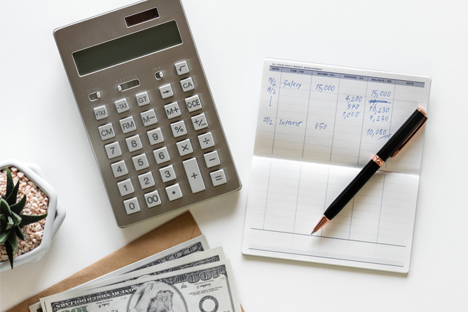 financement-du-developpement