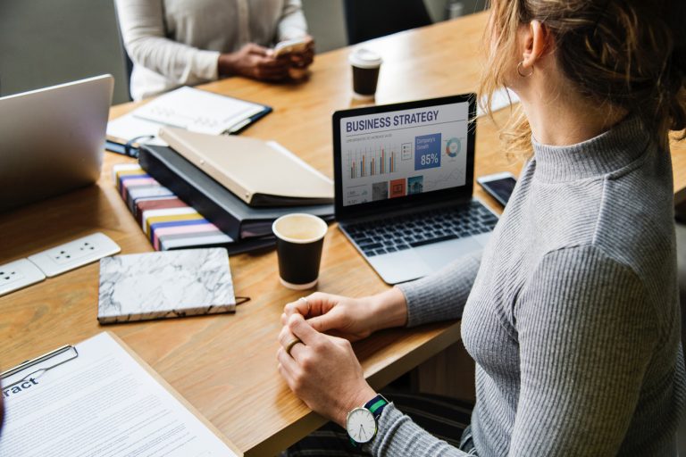 formes-commerce-organisé