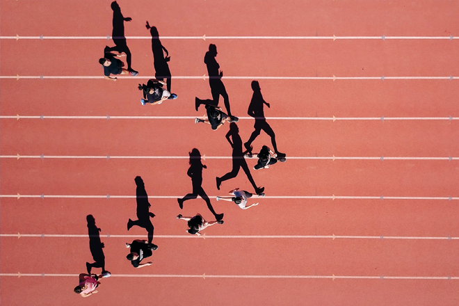 franchiseur-ou-franchisé