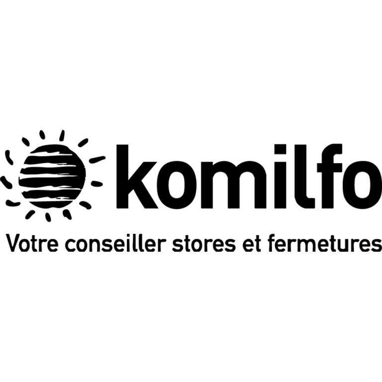 komilfo noir